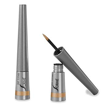 Sorme Cosmetics Jetliner Eyeliner - Aztec - ADDROS.COM